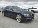 BMW 3 Series I Image 3