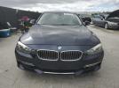 BMW 3 Series I Image 8