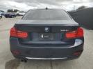 BMW 3 Series I Image 4