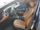 BMW 3 Series I Image 12
