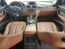BMW 3 Series I Image 9