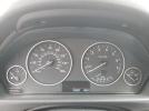 BMW 3 Series I Image 5