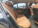 BMW 3 Series I Image 6