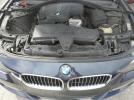BMW 3 Series I Image 10