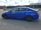Acura ILX Premium A-spec Image 2