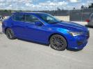 Acura ILX Premium A-spec Image 7