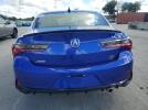 Acura ILX Premium A-spec Image 3