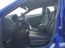 Acura ILX Premium A-spec Image 8