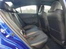 Acura ILX Premium A-spec Image 11