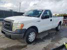 Ford F-150 Image 1