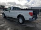 Ford F-150 Image 11