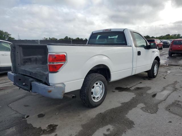Ford F-150 Image 2