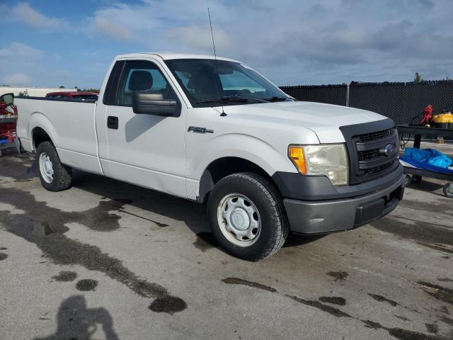 Ford F-150 Image 12