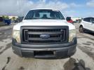 Ford F-150 Image 4