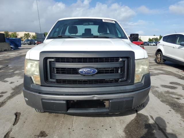 Ford F-150 Image 4