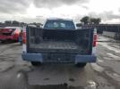 Ford F-150 Image 9