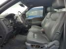 Ford F-150 Image 6