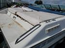 Chris Craft Boat Image 7