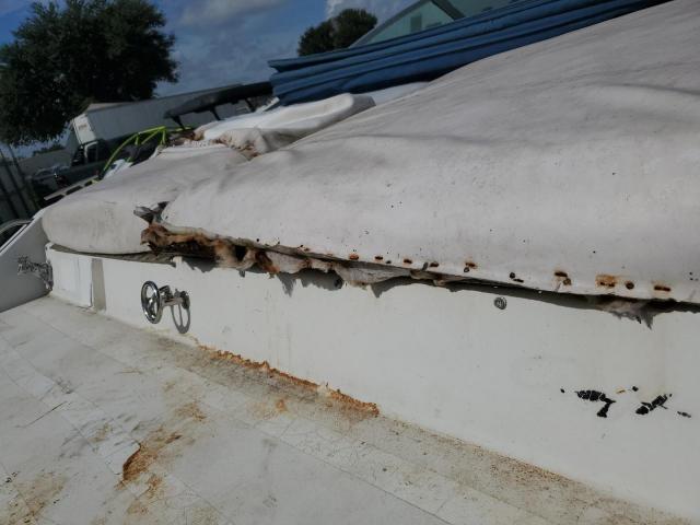 Chris Craft Boat Image 4