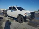 Ram 2500 Tradesman Image 3