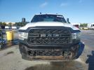 Ram 2500 Tradesman Image 11