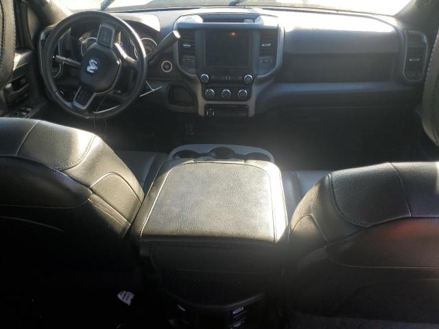 Ram 2500 Tradesman Image 4