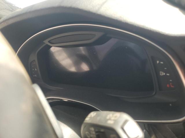 Audi Q8 Premium Plus S-line Image 5