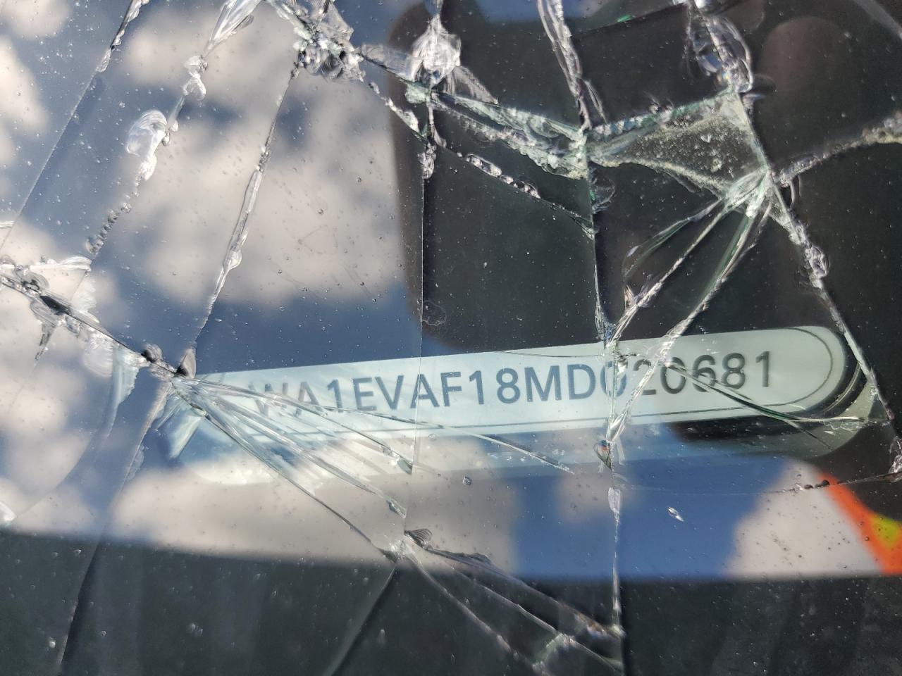 Audi Q8 Premium Plus S-line Image 14