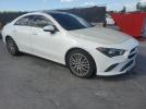 Mercedes-Benz Cla-class 250 Image 7