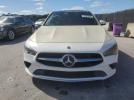 Mercedes-Benz Cla-class 250 Image 3