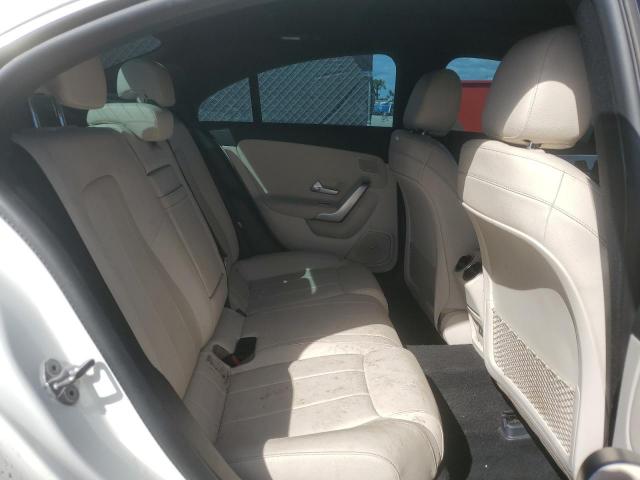 Mercedes-Benz Cla-class 250 Image 11