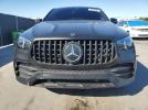 Mercedes-Benz GLE Amg 53 4matic Image 4