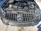 Mercedes-Benz GLE Amg 53 4matic Image 11