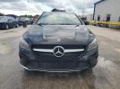 Mercedes-Benz Cla-class 250 4matic Image 5