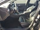 Mercedes-Benz Cla-class 250 4matic Image 7