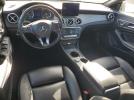 Mercedes-Benz Cla-class 250 4matic Image 8