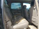 Toyota Tundra Double Cab Limited Image 12