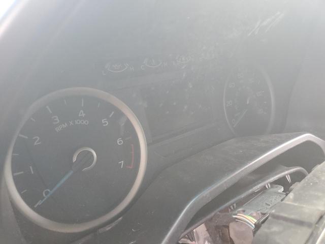 Ford F-150 Supercrew Image 12