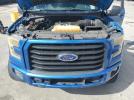 Ford F-150 Supercrew Image 10