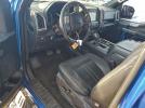 Ford F-150 Supercrew Image 9
