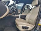 BMW 5 Series Xi Image 13