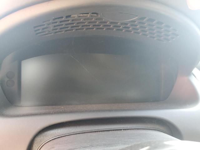 Jaguar XJ Portfolio Image 4