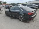 Audi A4 Premium Plus Image 11