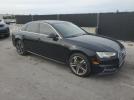Audi A4 Premium Plus Image 7