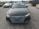 Audi A4 Premium Plus Image 2