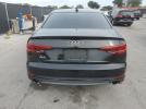 Audi A4 Premium Plus Image 4