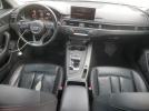 Audi A4 Premium Plus Image 5