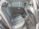 Audi A4 Premium Plus Image 12