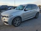 BMW X Series Xdrive50i Image 1