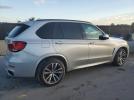 BMW X Series Xdrive50i Image 5